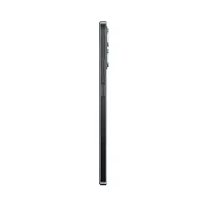 rmx3760 8!}256gb mighty black
